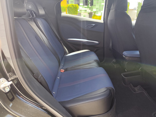 BYD Dolphin Mini 0.0 Plus Ev