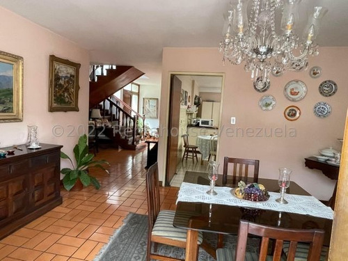 Imagen 7 de 20 de Casa En Venta Mls #22-19663 - Laura Colarusso