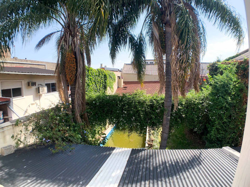 Imagen 23 de 30 de Venta Ph Tipo Casa Con Cochera Y Piscina Piñeyro