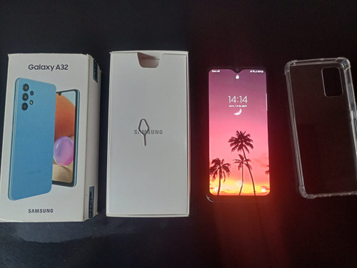 Samsung Galaxy A32 128gb