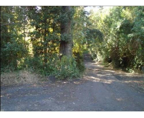 Puerto Varas / Ensenada :parcela Con Casa Y Acceso A Lago