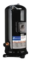 Comprar Compresores De 2, 3, 5, 7.5, 10ton. Copeland Scroll (nuevos)