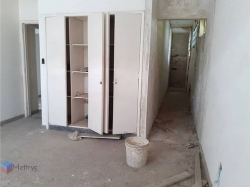 Imagen 7 de 17 de Casa Comercial En Alquiler El Viñedo, Valencia 5381557 Maria Zambrano Mettryc Realty