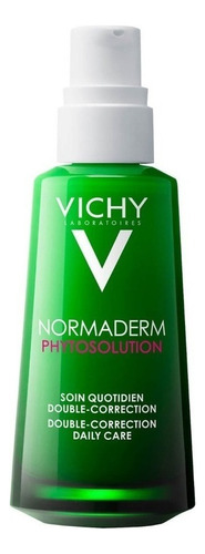 Tratamiento Anti-imperfecciones Vichy Normaderm 50ml