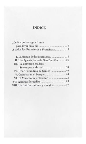 San Francisco De Asís: El Cantor De La Pobreza, De Marie De Misery. Editorial Ediciones Paulinas, Tapa Blanda, Edición 1a En Español, 2017