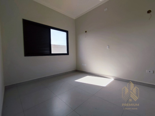 Imagem 14 de 15 de Casa 02 Suítes Dorm. Em Jardim Dos Pinheiros - Atibaia - 11370