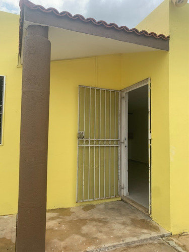 Imagen 13 de 15 de Casa De Oportunidad En Caucel