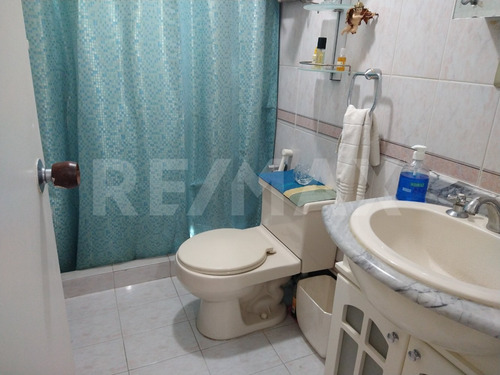 Imagen 9 de 14 de Venta De Apartamento En La Bonita