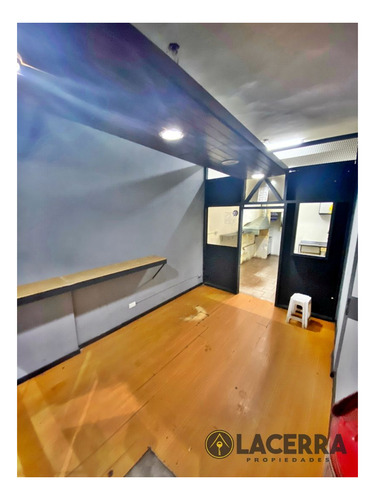 Imagen 10 de 21 de Local En Venta Villa Ballester Con Cochera !!!!!!