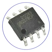 Comprar Ob2279cp Ob2279 Ob 2279cp Ob2279c Ob2279cd = Ob2278