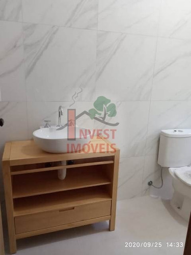 Imagem 7 de 11 de Chacara Em Condominio - Ref: 5407 - V-5407