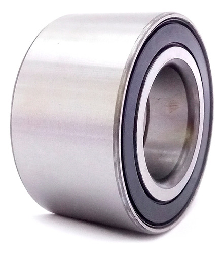 Rolamento 25550043 25 X 55 X 43 Pfi
