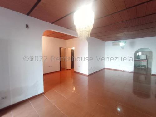 Imagen 6 de 14 de Se Vende Comoda Casa En Caña De Azucar Maracay Nb