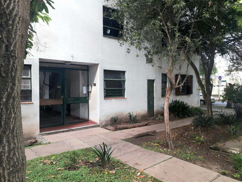 Imagen 2 de 24 de Departamento 3 Ambientes Venta Haedo Norte