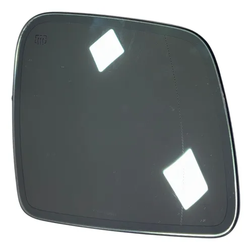 Vidrio D/espejo Derecho Jeep Grand Cherokee Original 2011/20