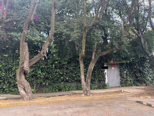 Atención Inversionistas, Casa A Precio De Terreno En Tecamac