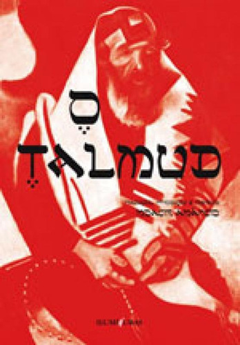 Talmud, O