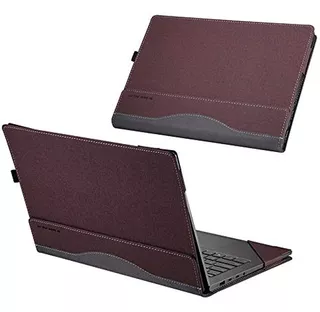 Estuche Para Lenovo Yoga 7 7i 9i C740 S740 C940 Ideapad Slim