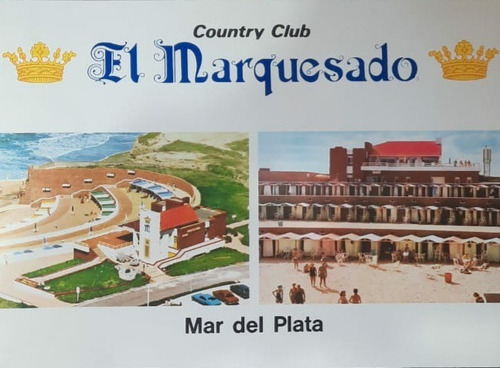 Imagen 1 de 13 de Lotes En El Marquesado Urgente !!! Oportunidad!!!