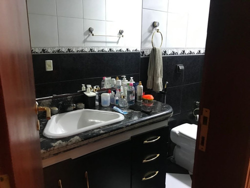 Imagem 23 de 30 de Casa Com 7 Dormitórios À Venda Com 300 M² No Anil - Ca0036