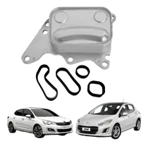 Comprar Resfriador Trocador Calor Óleo 1.6 Thp C4 Lounge Ds3 Ds4 Ds5
