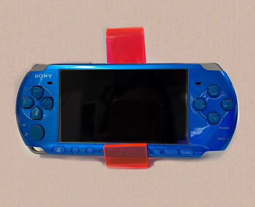 Psp Slim