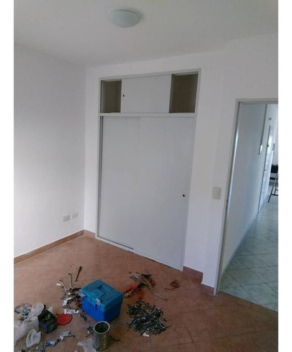 Imagen 2 de 11 de Departamento En Venta En Caseros