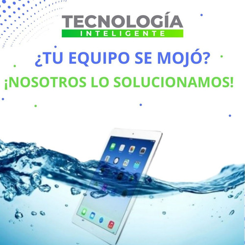 Servicio Tecnico Reparacion Tablet Samsung Tab Touch Tactil