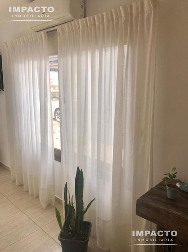 En Venta Casa - Club De Campo De Las Cañuelas