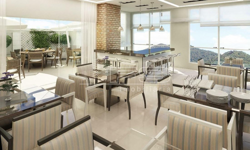 Imagem 10 de 15 de Beverly Hills Residence - 1775