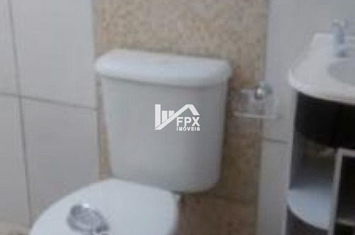 Imagem 9 de 14 de Casa Com 572 Metros Quadrados! Em Itanhaém A 1km Da Rodovia