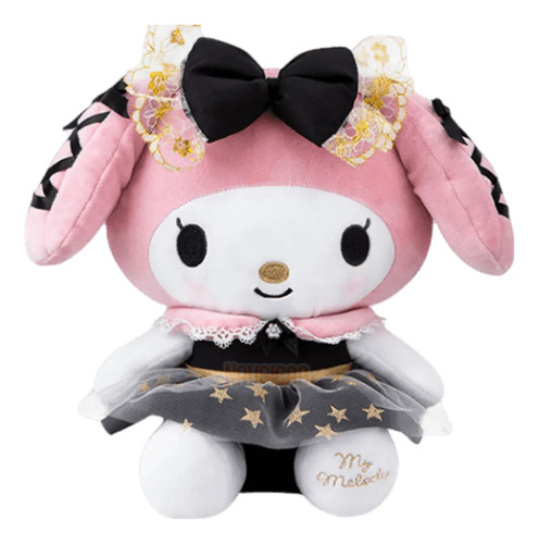 Sanrio - My Melody, Peluche