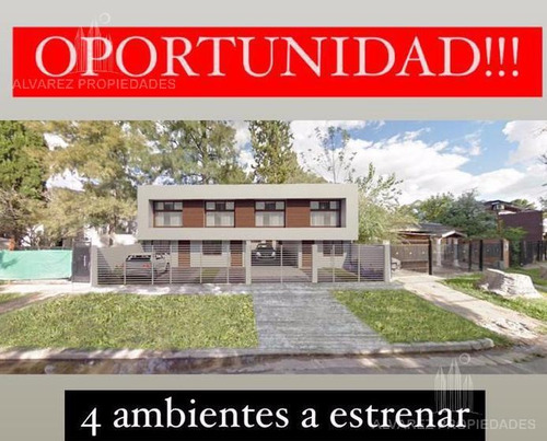 Imagen 3 de 11 de Ph - Hurlingham
