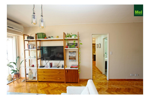 Imagen 11 de 29 de 4 Am Venta, Balcon,coc/comedor ,lavadero,cochera Mov,baulera