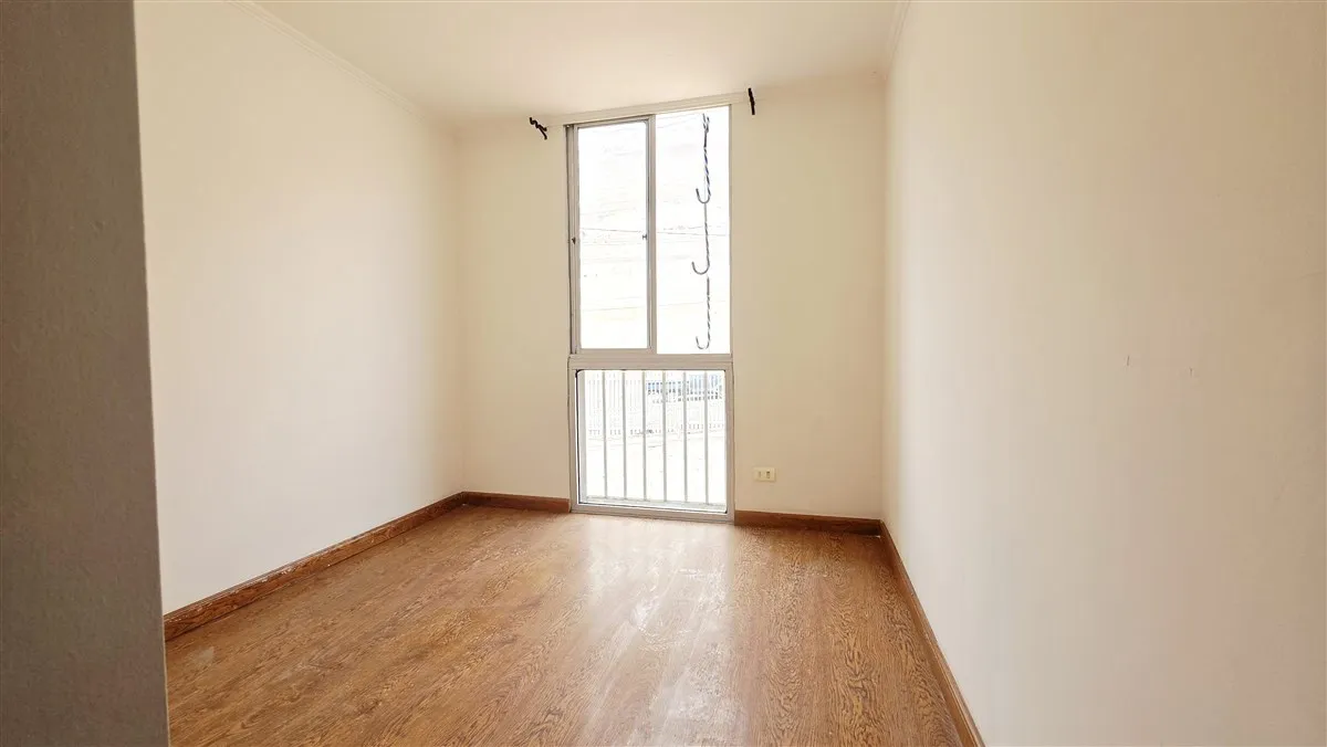 Imagen 5 de 10 de Departamento En Venta De 3 Dorm. En Iquique