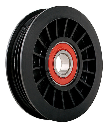 Polea Tensora De Accesorios C3500 V8 5.7l 88-89 Kg 2784078