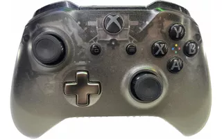 Control Xbox One S 3ra. Gen | Phantom Shadow Original