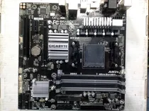Comprar Placa Am3+ Ga-78lmt-usb3 Gigabyte --- Fx\u002Fphenom Ii\u002Fathlon Ii