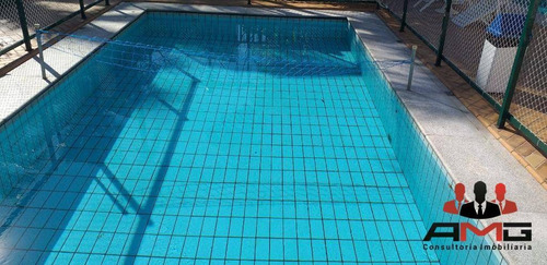 Imagem 17 de 30 de Apartamento Com 3 Dormitórios À Venda, 90 M² Por R$ 1.450.000,00 - Riviera - Módulo 3 - Bertioga/sp - Ap2945