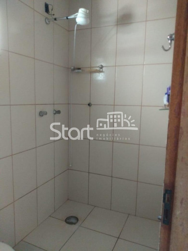 Imagem 15 de 18 de Casa À Venda Em Baroni - Ca008321