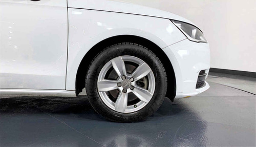 Imagen 11 de 15 de 105147 - Audi A1 2016 Con Garantía