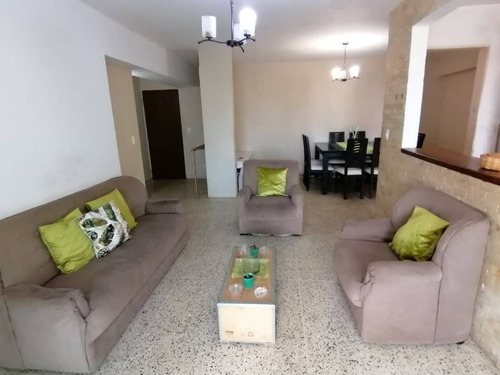Imagen 6 de 13 de Vendo Apartamento En La Torre Porteña De Puerto La Cruz.