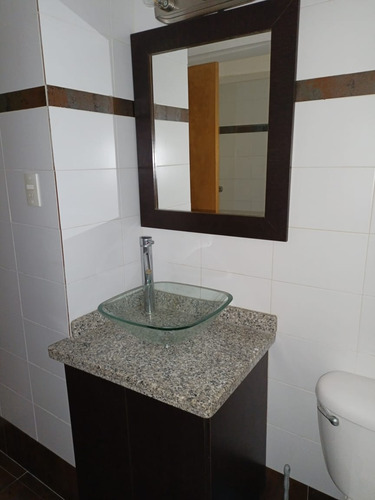Josseyris Jimenez Vende Apartamento En Tucacas Boca De Aroa Res Isla De Plata