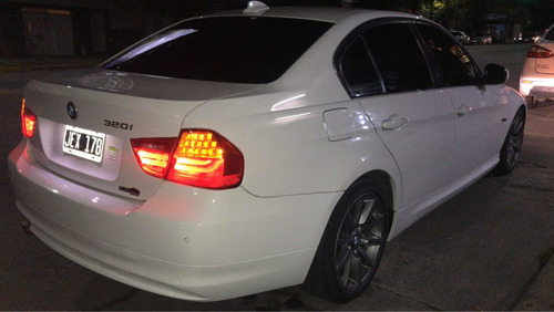 Imagen 6 de 15 de Bmw