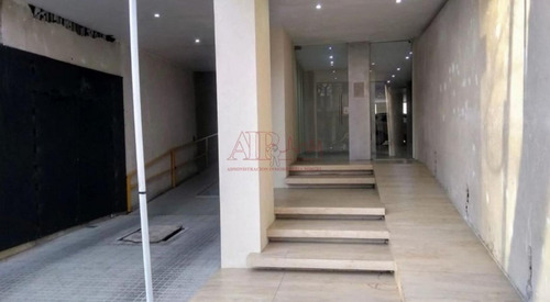 Imagen 17 de 20 de Venta De Departamento De 2 Dormitorios A Estrenar.