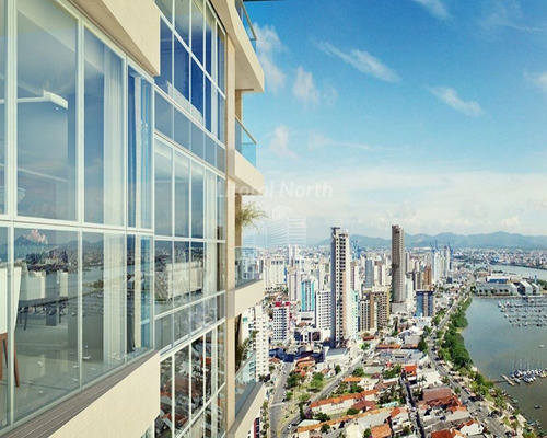 Próximo Á Avenida Beira Rio. - 6_1