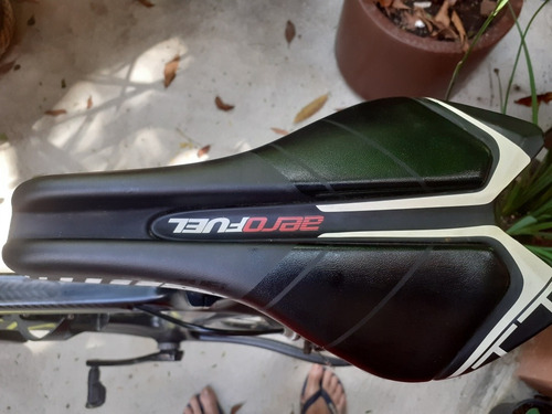 Kuota Kalibur Bike Tt Triatlo 2010. Oportunidade De Entrada.