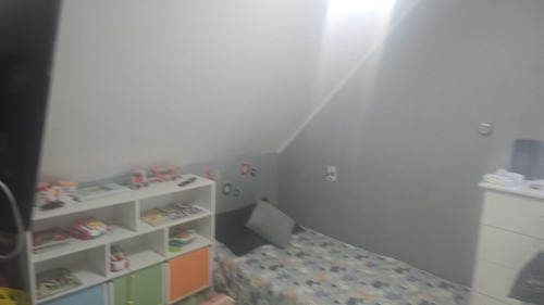 Preciosa Casa Amplia , Patio Techado Con Quincho 4d , 2b