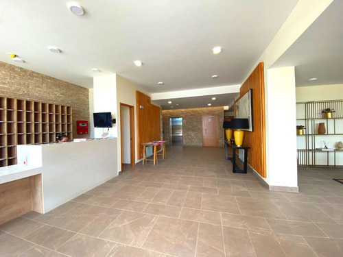 Departamentos En Arriendo 5 Norte, Las Rastras, Talca.