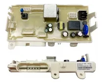 Comprar Tarjeta Para Lavadora Whirlpool Batman W11377428 Original